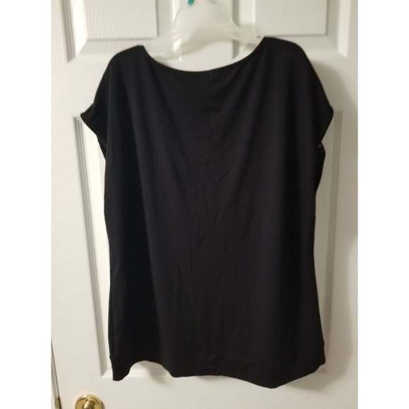 t shirt - Picture 3 of 3